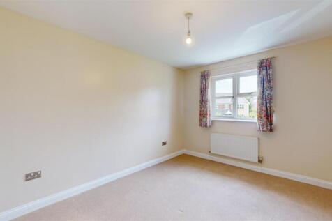 8 Nursery Meadows, Bedroom Two.jpg