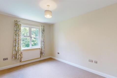 8 Nursery Meadows, Bedroom Three.jpg