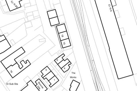 map014111_01.jpg