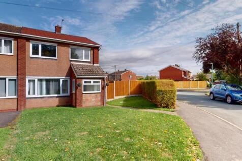 Stretton Close 18 Front.jpg