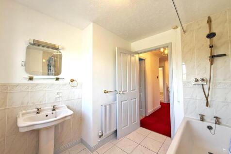 thumbnail_image4 (2).jpg