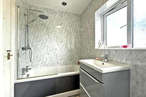 thumbnail_image3 (1).jpg