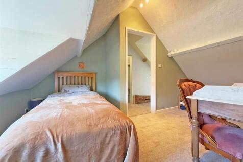 thumbnail_image3 (2).jpg