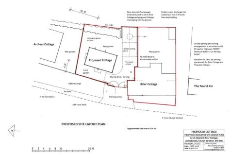 Proposed site layout red line.jpg