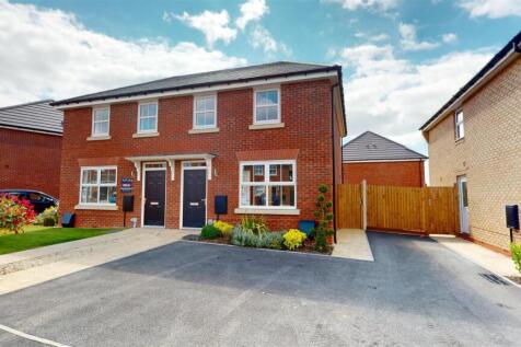 Newitt Road 9 Front 2024.jpg