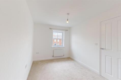9 Newitt Road, Bedroom One.jpg