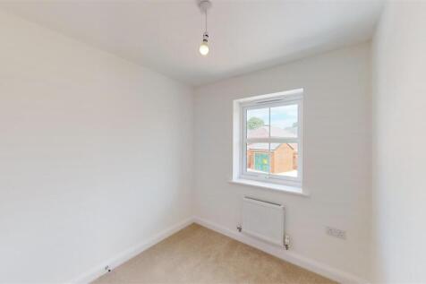 9 Newitt Road, Bedroom Two.jpg