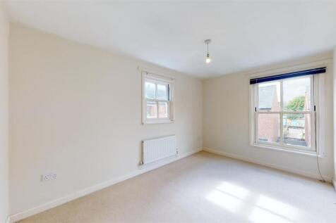 Darwin Place, Apartment 3 Bedroom One.jpg