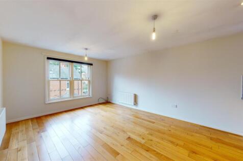 Darwin Place, Apartment 3 Living Dining Area.jpg