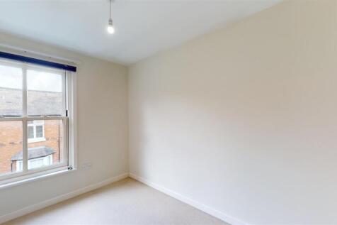 Darwin Place, Apartment 3 Bedroom Two.jpg