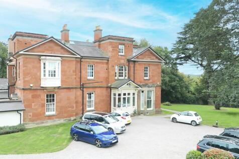 The Woodlands, Flat 7, Front Shot 2025.jpg