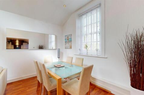 Apartment-7-The-Woodlands-Abbey-Foregate--09242025
