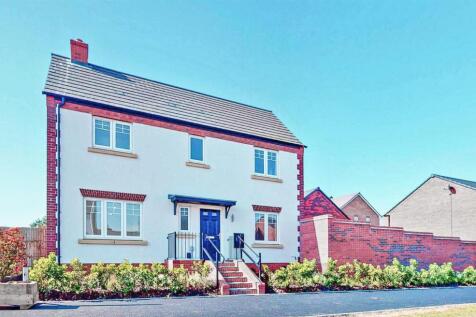 Ka2e5knZW3BU_gPsMlIsZIFleUM copy 3.jpg