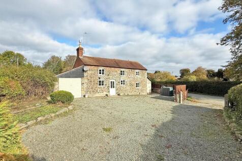 IMG-20251010-WA0054 copy.jpg