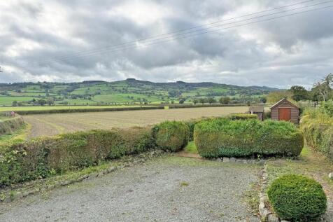 IMG-20251010-WA0060 copy.jpg