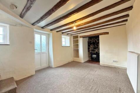 IMG-20251010-WA0059 copy.jpg