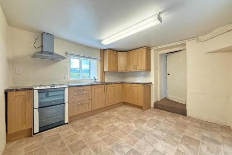 IMG-20251010-WA0058 copy.jpg