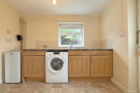 IMG-20251010-WA0057 copy.jpg