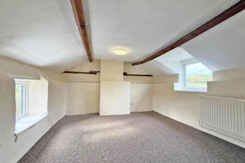 IMG-20251010-WA0056 copy.jpg