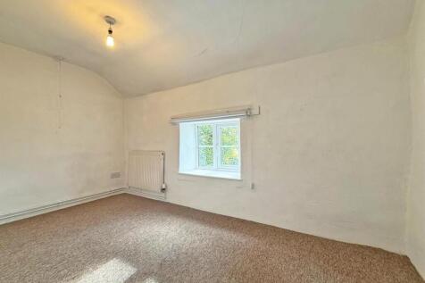 IMG-20251010-WA0055 copy.jpg