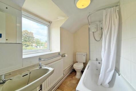 IMG-20251010-WA0050 copy.jpg