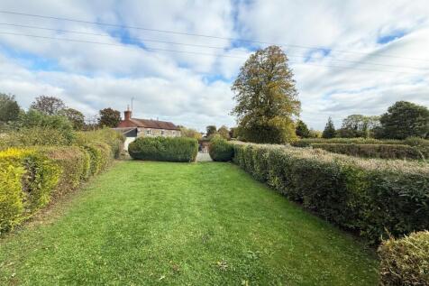 IMG-20251010-WA0052 copy.jpg