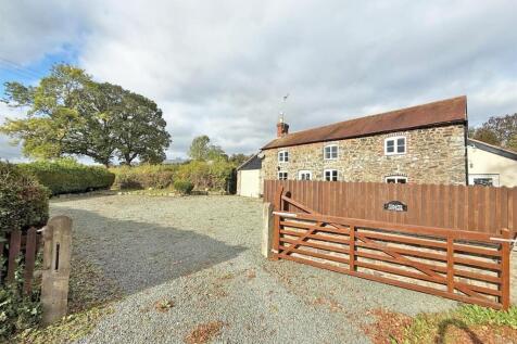 IMG-20251010-WA0053 copy.jpg