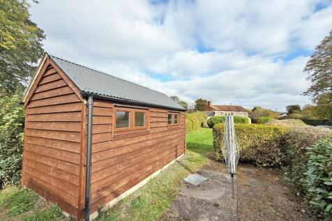 IMG-20251010-WA0061 copy.jpg