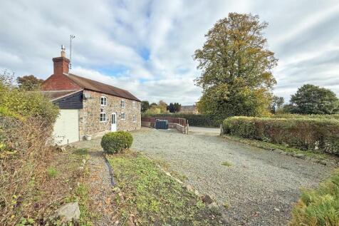 IMG-20251010-WA0051 copy.jpg