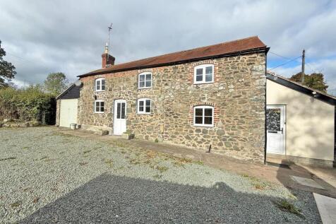 IMG-20251010-WA0063 copy.jpg