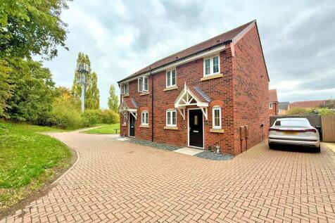 IMG-20251010-WA0049 copy.jpg