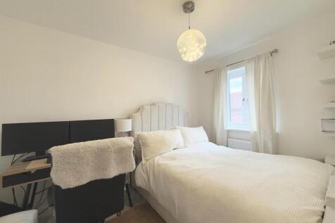 IMG-20251010-WA0035 copy.jpg