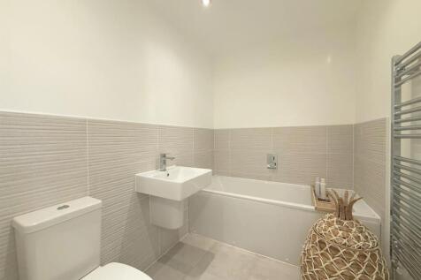 IMG-20251010-WA0034 copy.jpg