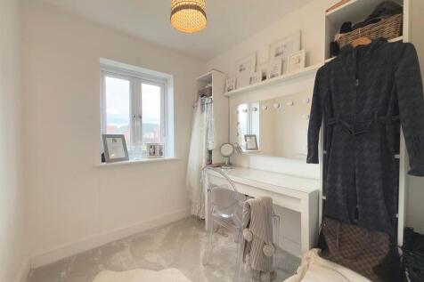 IMG-20251010-WA0036 copy.jpg