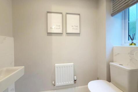 IMG-20251010-WA0040 copy.jpg