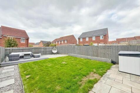 IMG-20251010-WA0045 copy.jpg