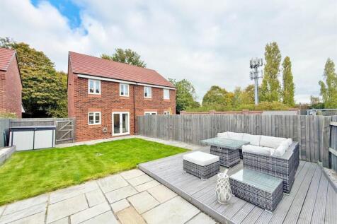 IMG-20251010-WA0047 copy.jpg