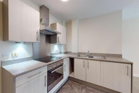 Abbey Wharf, Apartment 16 Kitchen.jpg