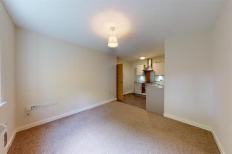 Abbey Wharf, Apartment 16 Living Area.jpg