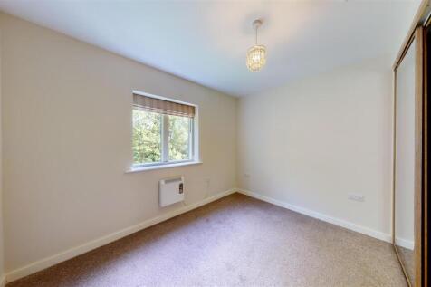 Abbey Wharf, Apartment 16 Bedroom.jpg