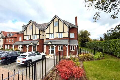 IMG-20251010-WA0029 copy.jpg