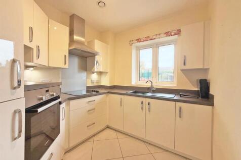 IMG-20251010-WA0019 copy.jpg