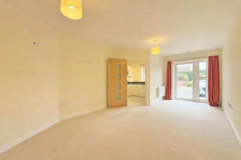 IMG-20251010-WA0020 copy.jpg