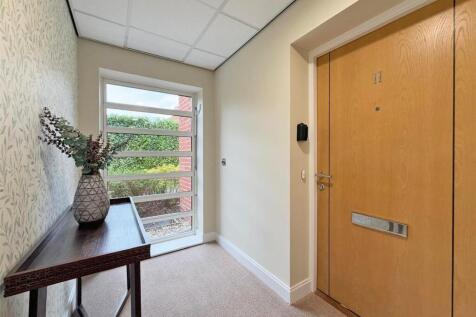 IMG-20251010-WA0025 copy.jpg