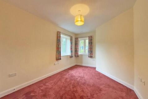 IMG-20251010-WA0022 copy.jpg