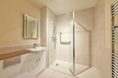 IMG-20251010-WA0024 copy.jpg