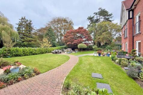 IMG-20251010-WA0026 copy.jpg