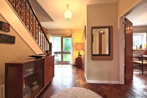 thumbnail_image2 (1).jpg