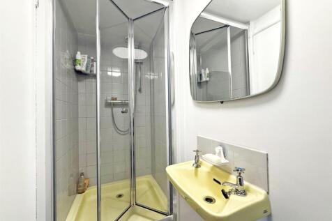 thumbnail_image3 (3).jpg