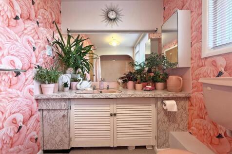 thumbnail_image4 (1).jpg